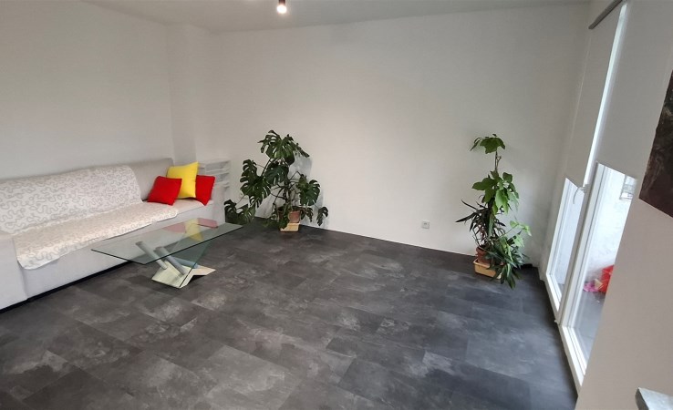 mieszkanie na wynajem - Łódź, Bałuty, Radogoszcz